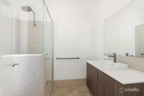 Property photo of 78 Buccaneer Road Eglinton WA 6034