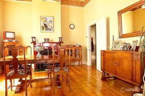 Property photo of 47 Winchester Street Moonee Ponds VIC 3039