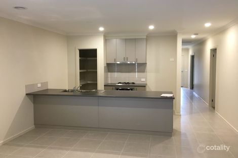 Property photo of 2/212 Kline Street Eureka VIC 3350