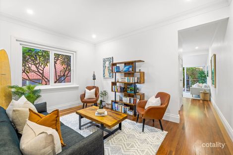 Property photo of 26 Nevorie Crescent Maroubra NSW 2035