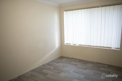 16 Fitzsimmonds Pl, Leda, WA 6170