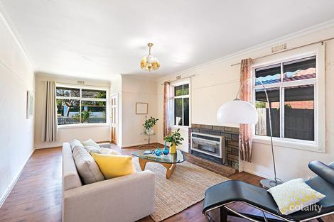 Property photo of 15 Coleman Crescent Reservoir VIC 3073