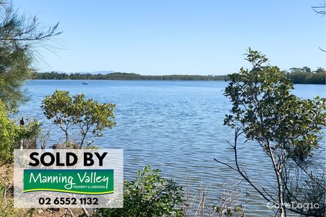 Property photo of 76 Ruprechts Road Mitchells Island NSW 2430