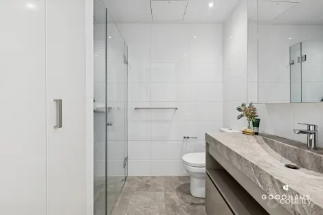 Property photo of 8/21 Dawes Street Kingston ACT 2604