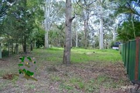Property photo of 4 Acacia Court Macleay Island QLD 4184