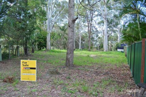 Property photo of 4 Acacia Court Macleay Island QLD 4184