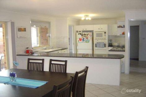 Property photo of 10 Maud Close Cecil Hills NSW 2171