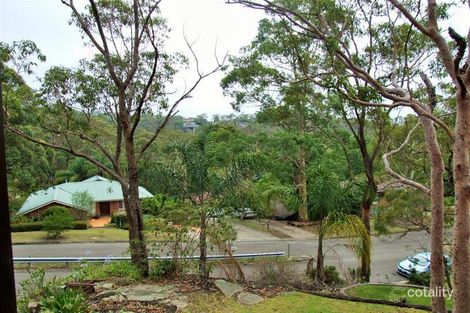 77 Douglas St, Springwood, NSW 2777