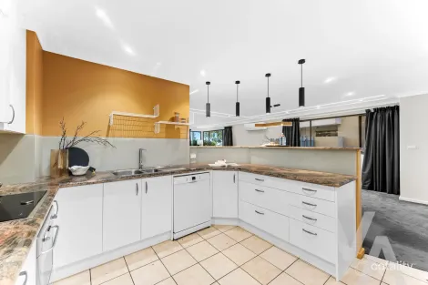 Property photo of 9/87 Hannell Street Wickham NSW 2293