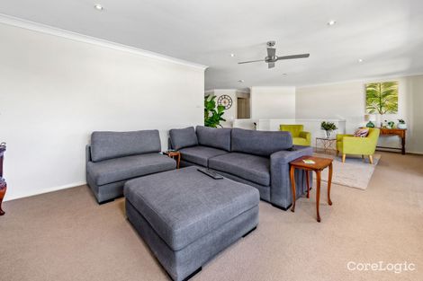 Property photo of 5 Higgins Close Gloucester NSW 2422