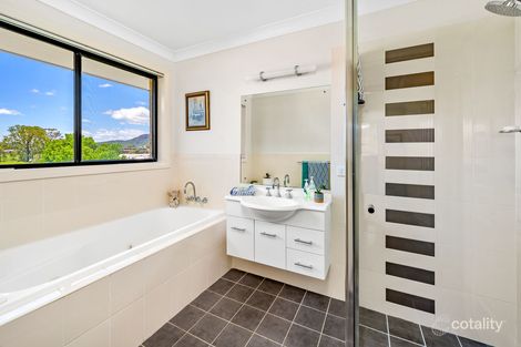 Property photo of 5 Higgins Close Gloucester NSW 2422