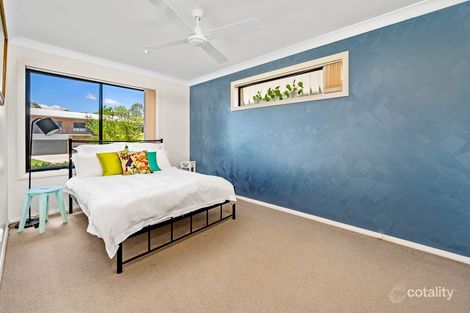 Property photo of 5 Higgins Close Gloucester NSW 2422