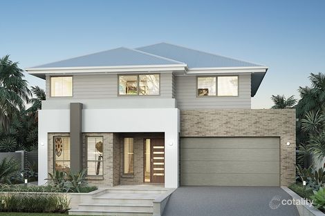 32 Falkirk Way, Spring Mountain, QLD 4300