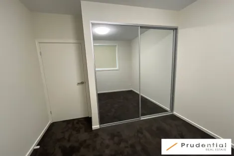 Property photo of 47 Evelyn Street Macquarie Fields NSW 2564