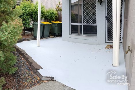 Property photo of 17/220 Government Road Richlands QLD 4077