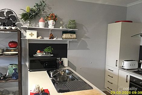 Property photo of 66 Wycombe Drive Mount Barker SA 5251