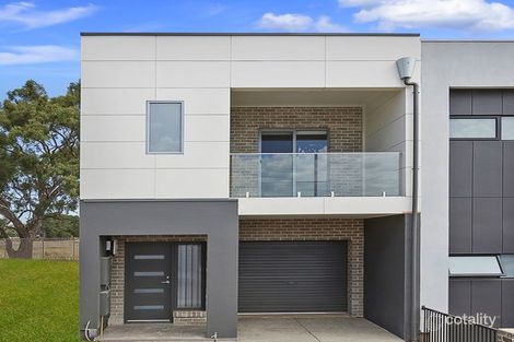 Property photo of 66 Wycombe Drive Mount Barker SA 5251