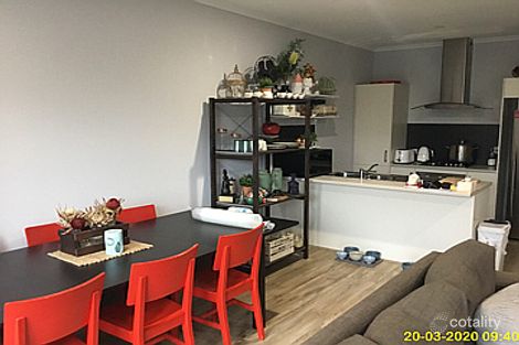 Property photo of 66 Wycombe Drive Mount Barker SA 5251