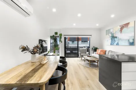Property photo of 9 Kavanagh Crescent Keilor Downs VIC 3038