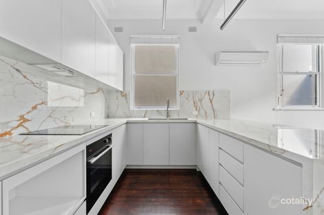 Property photo of 162C Queen Street Woollahra NSW 2025
