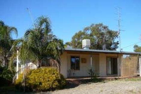 6 Helena St, Goomalling, WA 6460