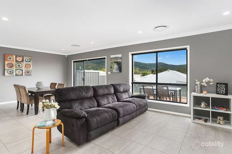 Property photo of 6 Lockheed Hudson Drive Horsley NSW 2530