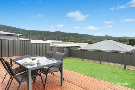 Property photo of 6 Lockheed Hudson Drive Horsley NSW 2530