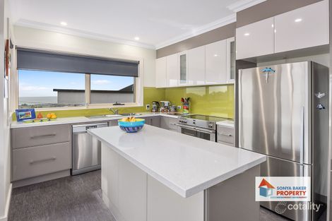 Property photo of 2 Malakoff Street Somerset TAS 7322