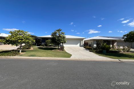 Property photo of 24 Bladensburg Drive Waterford QLD 4133