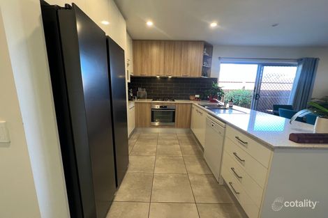 Property photo of 24 Bladensburg Drive Waterford QLD 4133