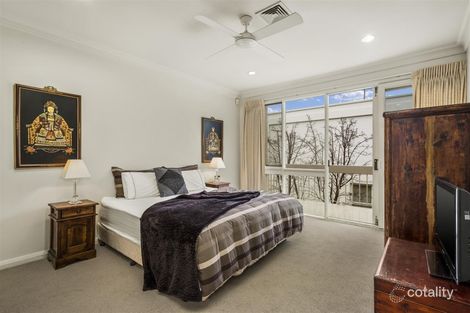 Property photo of 2/28 Walsh Street South Yarra VIC 3141