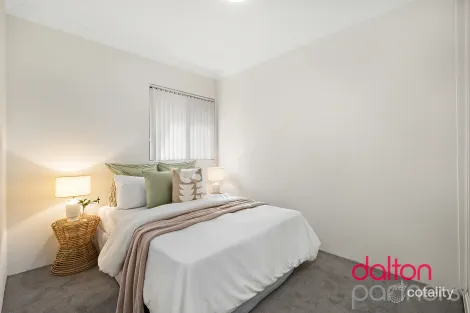 Property photo of 4/2 Scenic Drive Merewether NSW 2291