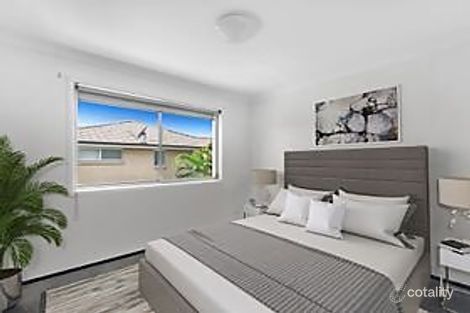 Property photo of 17/220 Government Road Richlands QLD 4077