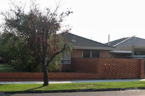 5/21 College St, Elsternwick, VIC 3185