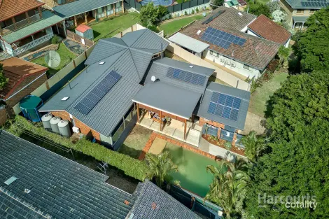 17 Dalwood St, Carseldine, QLD 4034