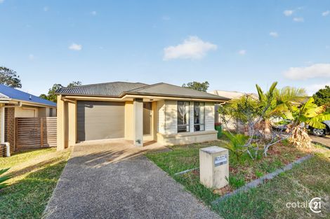 28 Drewett Ave, Redbank Plains, QLD 4301