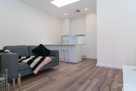 5/133 Hindley St, Adelaide, SA 5000