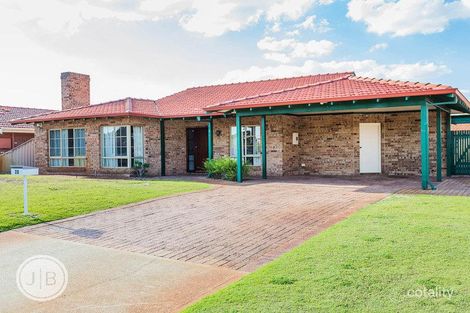 20 Cashel Way, Waterford, WA 6152