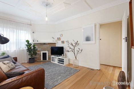 Property photo of 7A The Ridgeway Kensington VIC 3031