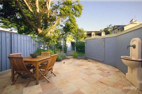 Property photo of 176 Darling Street Balmain NSW 2041