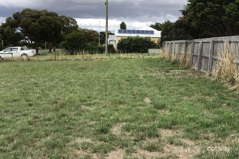 Property photo of 27 West Street Lismore VIC 3324