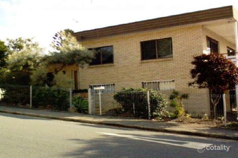 20 Victoria St, Kelvin Grove, QLD 4059