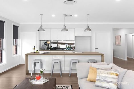Property photo of 18 Avonlea Street Dapto NSW 2530
