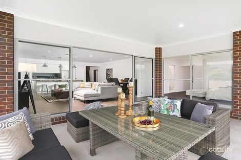 Property photo of 18 Avonlea Street Dapto NSW 2530