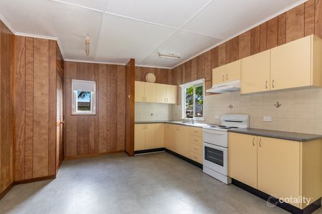 Property photo of 106 Yamba Road Yamba NSW 2464