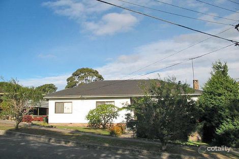 21 Woonah St, Little Bay, NSW 2036