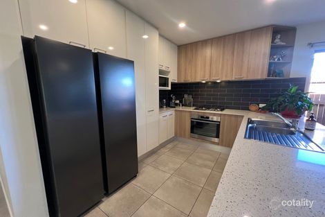 Property photo of 24 Bladensburg Drive Waterford QLD 4133