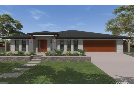 Property photo of 41-43 Duncan Drive Aratula QLD 4309
