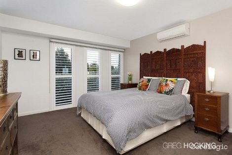 Property photo of 89 Cole Street Williamstown VIC 3016