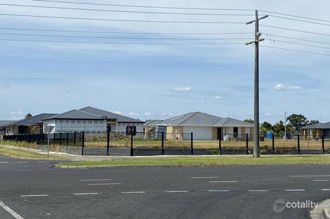 6 Jacolla Pl, Morwell, VIC 3840